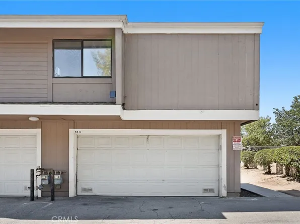 12454 Ralston Ave Unit 6, Sylmar, CA 91342