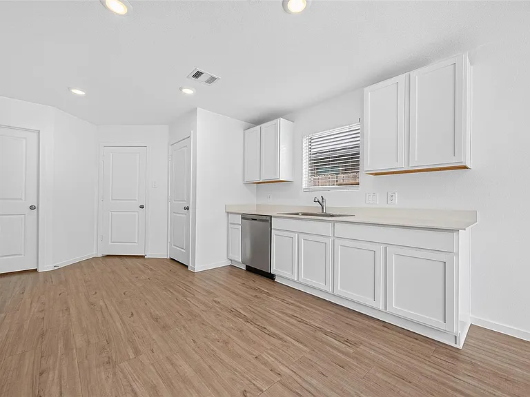 17938 Becker Landing Dr — Photo 12