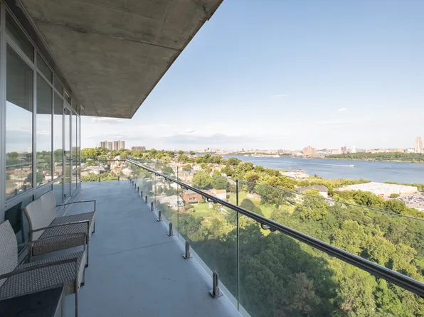 320 Adolphus Avenue image 38 of 162