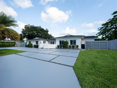 10860 SW 116th St, Miami, FL, 33176