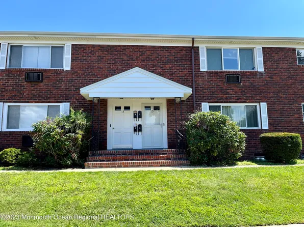 15 A Azalea Court, Eatontown, NJ 07724