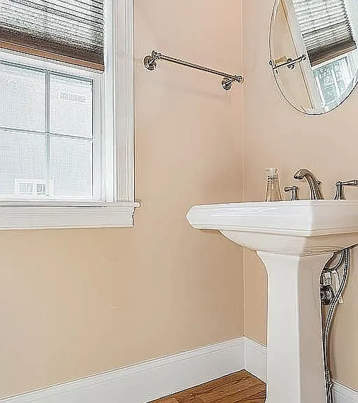 19 Shean Rd #1 — Photo 5