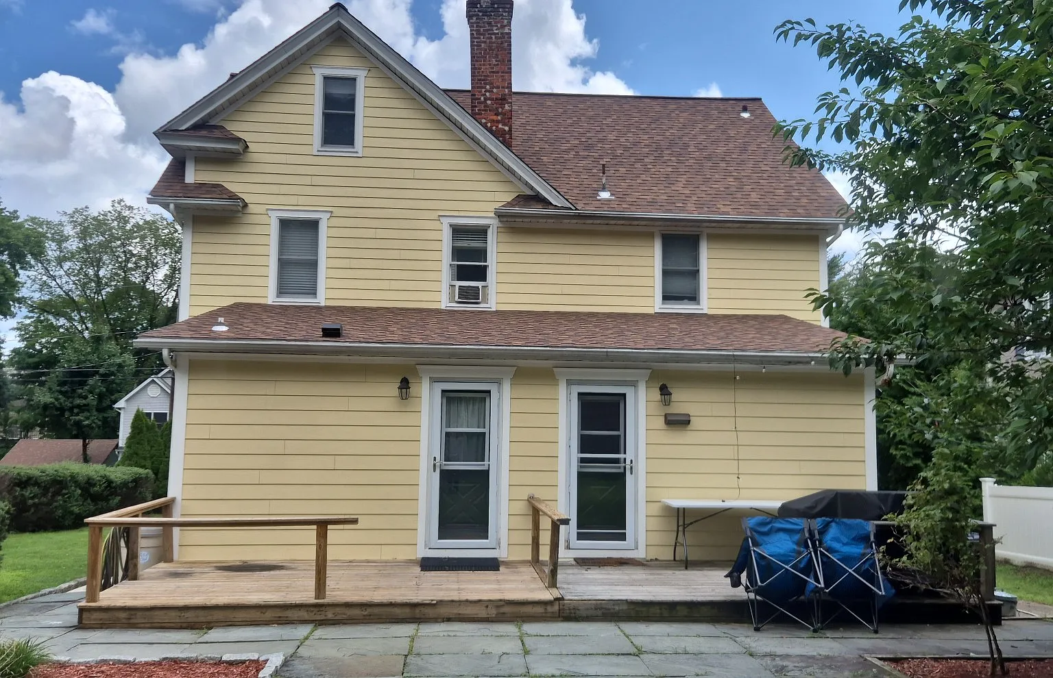 18-20 Somerville Road — Photo 2