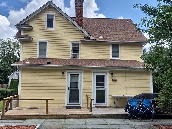 2nd image of 18-20 Somerville Rd #1