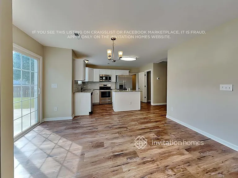 12822 Beddingfield Dr — Photo 10