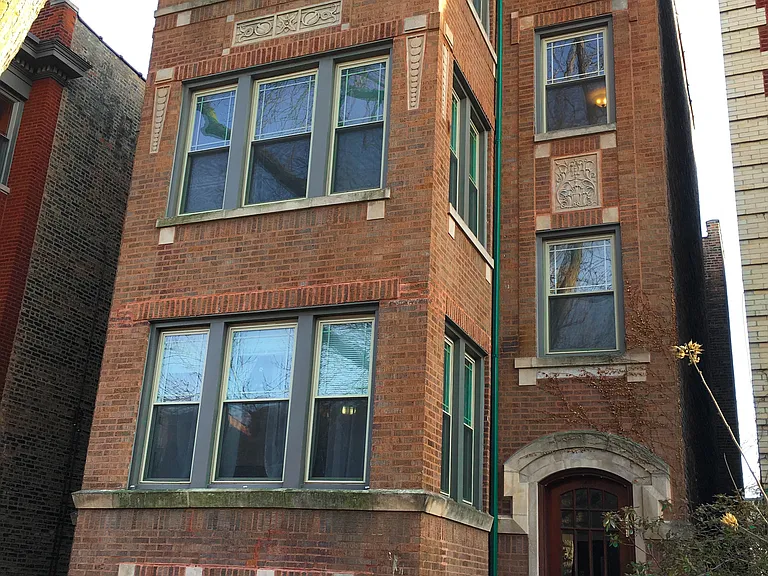 1461 W Catalpa Ave #1 — Photo 28