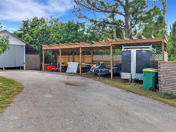 3rd image of 5160 40th ST NE