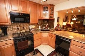 1st image of 14130 Rosemary Ln APT 6220