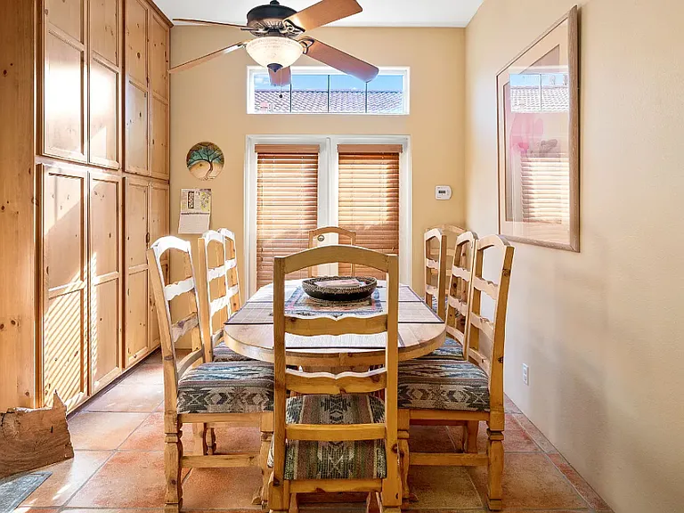 51325 Avenida Diaz — Photo 12
