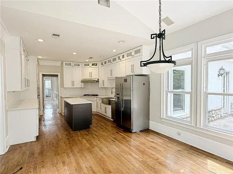530 Rippling Water Ln — Photo 17
