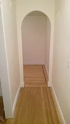 Sold by Metro Garden Realty NYC