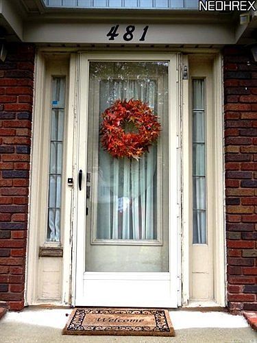 1st image of 481 Orlando Ave