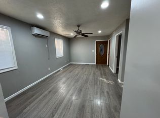 1540 N 23rd St #1540, Lincoln, NE 68503