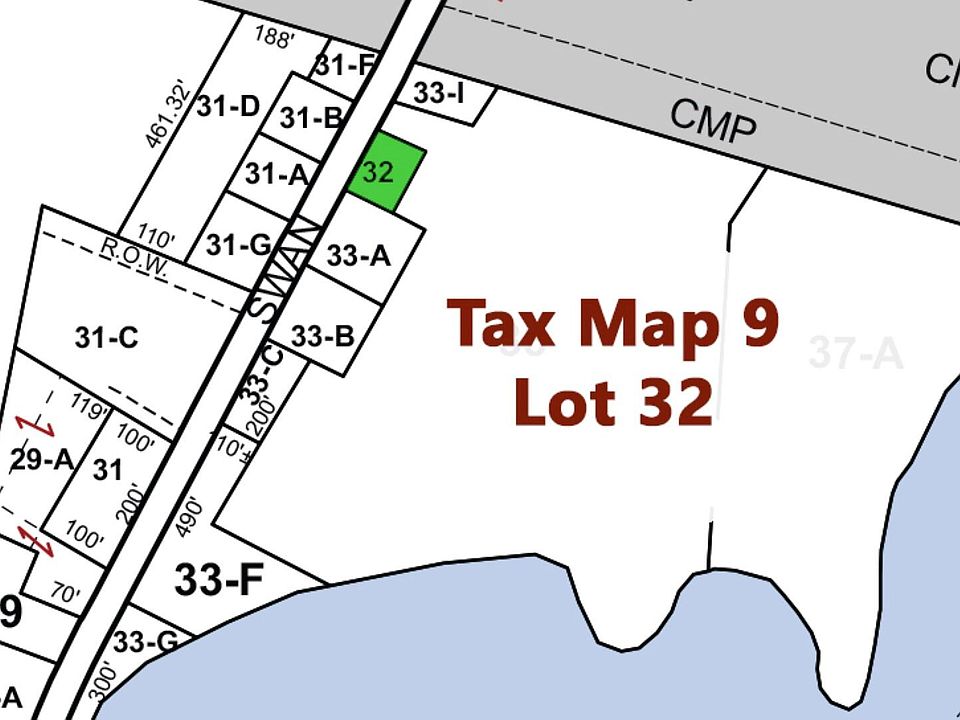1st image of 239 Swan Lake Avenue