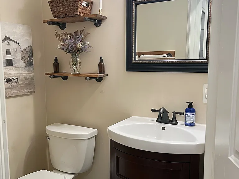 275 Woodland Dr — Photo 31