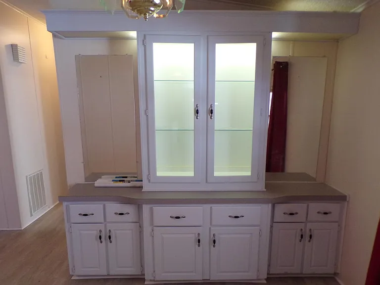 1001 Starkey Rd — Photo 8
