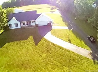 3004 S Lake Rd S, Scottsburg, IN 47170