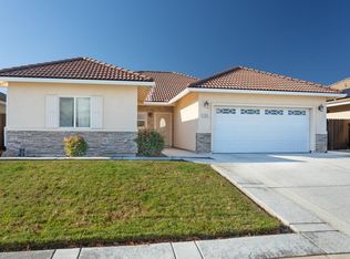 1935 Canvasback Ct, Gridley, CA 95948