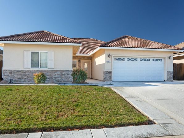 1935 Canvasback Ct, Gridley, CA 95948
