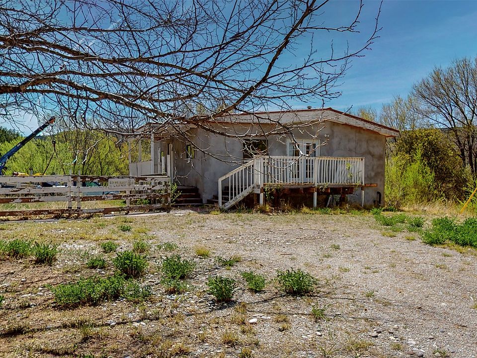 52 Dodge Dr, Villanueva, NM 87583 MLS 202337770 Zillow