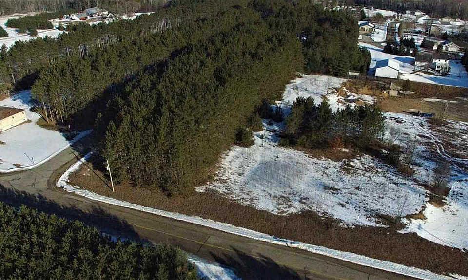2nd image of Eagle Dr