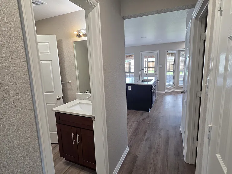 2603 High Pointe Blvd — Photo 12