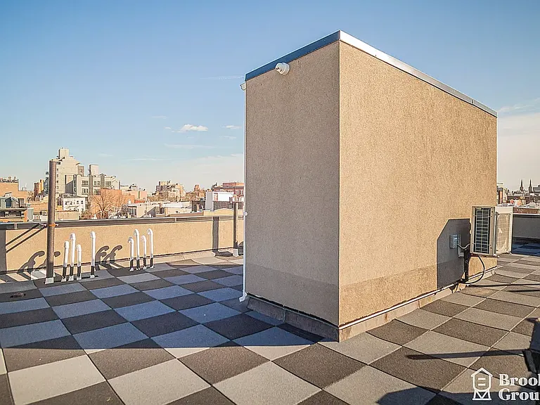 78 Jackson St #1B — Photo 10