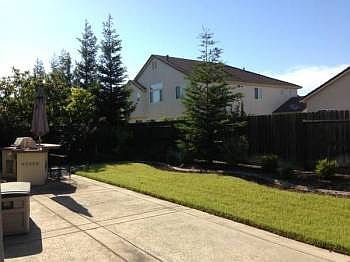 2nd image of 3820 Cook Isl Rd