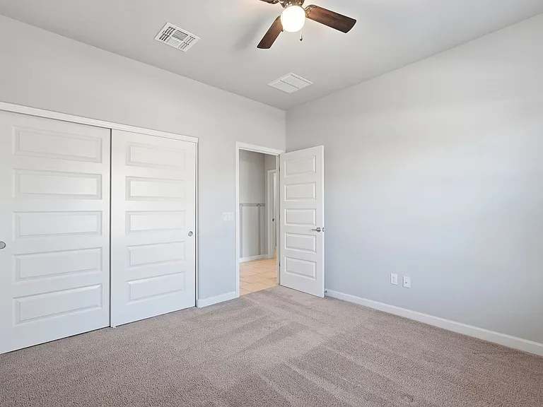 17985 S Whispering Glen Path — Photo 21