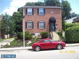 1st image of 3639 Haywood St