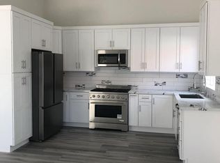424 Arcadia Dr #424, San Pedro, CA 90731