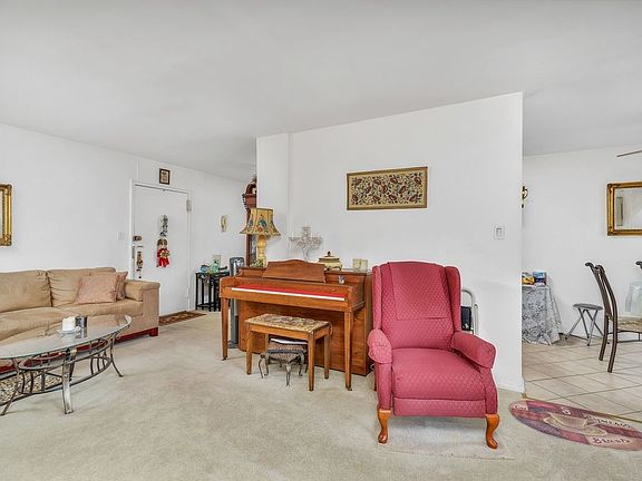 2nd image of 34-43 64th St #2D
