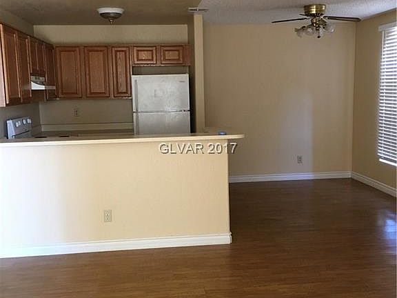 3rd image of 2980 Juniper Hills Blvd Unit 104