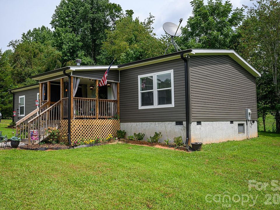 1st image of 324 Plemmons Pl