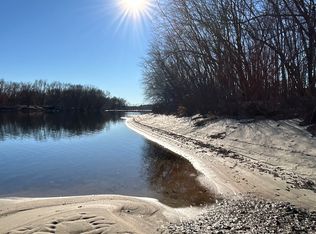 M26l24u River Rd, Livermore, ME 04253