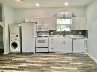 2330 Dorrington St UNIT C, Houston, TX 77030