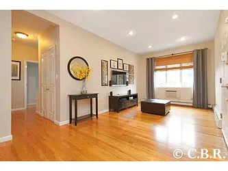 Sold by Coldwell Banker Reliable Real Estate