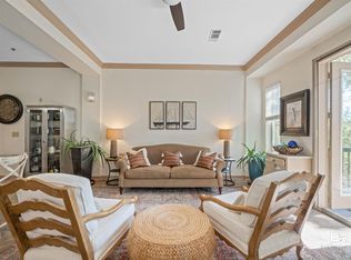 1430 Regency Rd UNIT B202, Gulf Shores, AL 36542