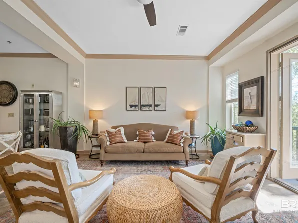 1430 Regency Rd Unit B202, Gulf Shores, AL 36542