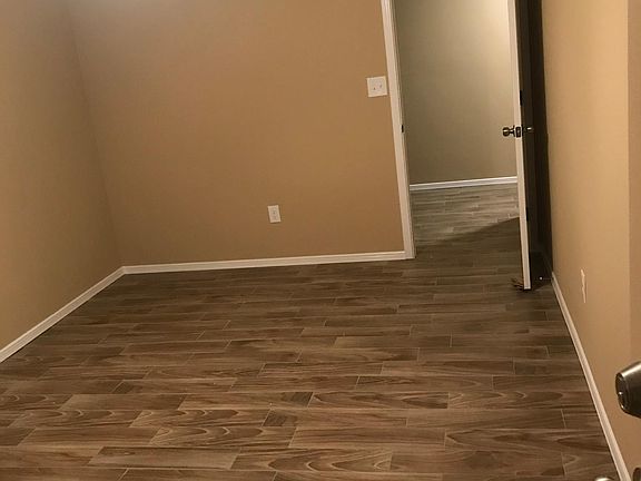 3rd image of 11275 Pebble Hills Blvd #14