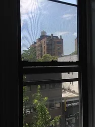 Rented by Best Apartments North Inc