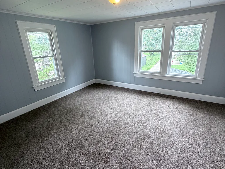 317 Arch Ave SE — Photo 13