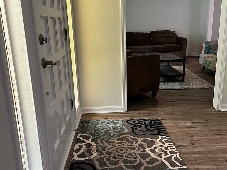 208 Swanson Rdg — Photo 4