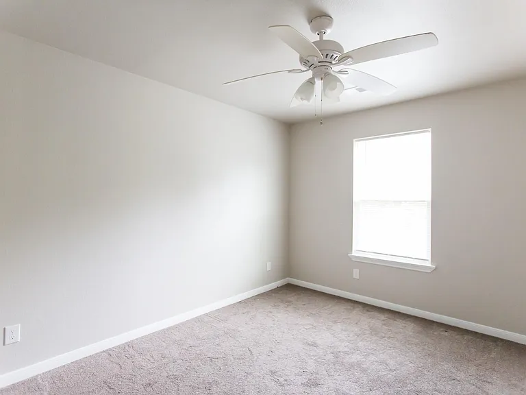 1000 Foster Dr #3C — Photo 9