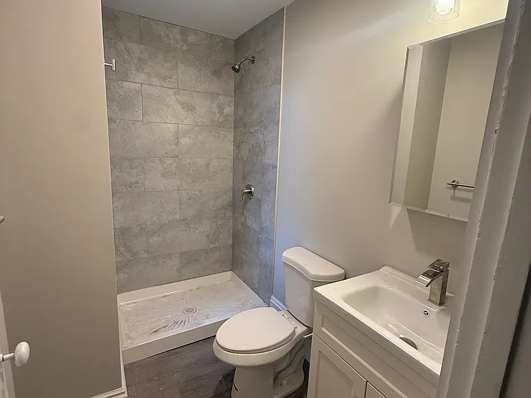 4 Pleasant Ave #1 — Photo 6