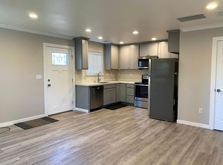 (Undisclosed Address), San Jose, CA 95129