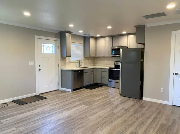 (undisclosed Address), San Jose, CA 95129