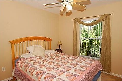 2nd image of 18902 Nest Fern Cir