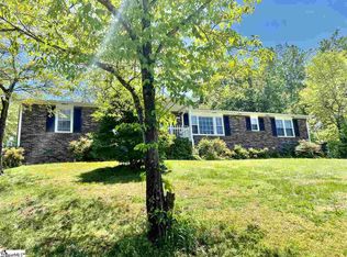 20 Hester Rd, Greenville, SC 29609