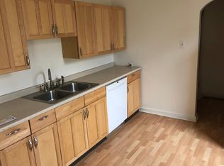 116 Laurel Ave FLOOR 1, Pittsburgh, PA 15202